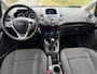 Ford Fiesta 1.0 EcoBoost Titanium keurige auto!!