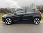 Ford Fiesta 1.0 EcoBoost Titanium keurige auto!!