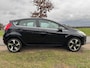 Ford Fiesta 1.0 EcoBoost Titanium keurige auto!!