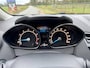 Ford Fiesta 1.0 EcoBoost Titanium keurige auto!!