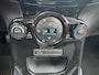 Ford Fiesta 1.0 EcoBoost Titanium keurige auto!!