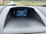 Ford Fiesta 1.0 EcoBoost Titanium keurige auto!!