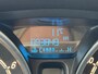 Ford Fiesta 1.0 EcoBoost Titanium keurige auto!!