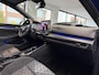 Volkswagen Golf 1.5 eTSI R-Line Pano / Head-up / 360 / H&K /