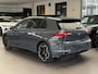 Volkswagen Golf 1.5 eTSI R-Line Pano / Head-up / 360 / H&K /