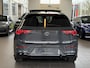 Volkswagen Golf 1.5 eTSI R-Line Pano / Head-up / 360 / H&K /