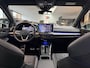 Volkswagen Golf 1.5 eTSI R-Line Pano / Head-up / 360 / H&K /