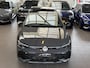 Volkswagen Golf 1.5 eTSI R-Line Pano / Head-up / 360 / H&K /