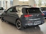 Volkswagen Golf 1.5 eTSI R-Line Pano / Head-up / 360 / H&K /