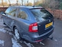 Skoda Octavia Combi 1.4TSI Greentech Elegance Business Xenon/thaak/Navi/PDC/Apk