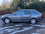 Skoda Octavia Combi 1.4TSI Greentech Elegance Business Xenon/thaak/Navi/PDC/Apk