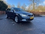 Skoda Octavia Combi 1.4TSI Greentech Elegance Business Xenon/thaak/Navi/PDC/Apk