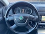 Skoda Octavia Combi 1.4TSI Greentech Elegance Business Xenon/thaak/Navi/PDC/Apk