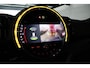 MINI Countryman 1.5 Cooper S E ALL4|Pano|Leder|Keyless|Camera|Carplay|Sfeer