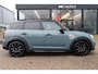 MINI Countryman 1.5 Cooper S E ALL4|Pano|Leder|Keyless|Camera|Carplay|Sfeer