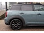 MINI Countryman 1.5 Cooper S E ALL4|Pano|Leder|Keyless|Camera|Carplay|Sfeer