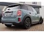 MINI Countryman 1.5 Cooper S E ALL4|Pano|Leder|Keyless|Camera|Carplay|Sfeer