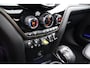 MINI Countryman 1.5 Cooper S E ALL4|Pano|Leder|Keyless|Camera|Carplay|Sfeer