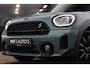 MINI Countryman 1.5 Cooper S E ALL4|Pano|Leder|Keyless|Camera|Carplay|Sfeer