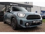 MINI Countryman 1.5 Cooper S E ALL4|Pano|Leder|Keyless|Camera|Carplay|Sfeer