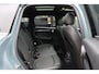 MINI Countryman 1.5 Cooper S E ALL4|Pano|Leder|Keyless|Camera|Carplay|Sfeer