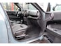 MINI Countryman 1.5 Cooper S E ALL4|Pano|Leder|Keyless|Camera|Carplay|Sfeer