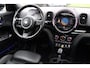 MINI Countryman 1.5 Cooper S E ALL4|Pano|Leder|Keyless|Camera|Carplay|Sfeer