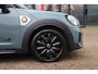 MINI Countryman 1.5 Cooper S E ALL4|Pano|Leder|Keyless|Camera|Carplay|Sfeer