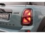 MINI Countryman 1.5 Cooper S E ALL4|Pano|Leder|Keyless|Camera|Carplay|Sfeer