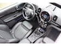 MINI Countryman 1.5 Cooper S E ALL4|Pano|Leder|Keyless|Camera|Carplay|Sfeer