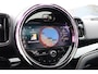 MINI Countryman 1.5 Cooper S E ALL4|Pano|Leder|Keyless|Camera|Carplay|Sfeer