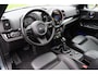MINI Countryman 1.5 Cooper S E ALL4|Pano|Leder|Keyless|Camera|Carplay|Sfeer