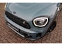 MINI Countryman 1.5 Cooper S E ALL4|Pano|Leder|Keyless|Camera|Carplay|Sfeer