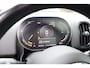 MINI Countryman 1.5 Cooper S E ALL4|Pano|Leder|Keyless|Camera|Carplay|Sfeer