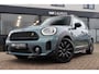 MINI Countryman 1.5 Cooper S E ALL4|Pano|Leder|Keyless|Camera|Carplay|Sfeer