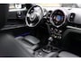 MINI Countryman 1.5 Cooper S E ALL4|Pano|Leder|Keyless|Camera|Carplay|Sfeer