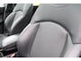 MINI Countryman 1.5 Cooper S E ALL4|Pano|Leder|Keyless|Camera|Carplay|Sfeer
