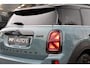 MINI Countryman 1.5 Cooper S E ALL4|Pano|Leder|Keyless|Camera|Carplay|Sfeer