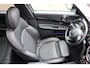 MINI Countryman 1.5 Cooper S E ALL4|Pano|Leder|Keyless|Camera|Carplay|Sfeer