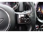 MINI Countryman 1.5 Cooper S E ALL4|Pano|Leder|Keyless|Camera|Carplay|Sfeer