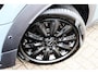 MINI Countryman 1.5 Cooper S E ALL4|Pano|Leder|Keyless|Camera|Carplay|Sfeer