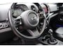 MINI Countryman 1.5 Cooper S E ALL4|Pano|Leder|Keyless|Camera|Carplay|Sfeer