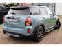 MINI Countryman 1.5 Cooper S E ALL4|Pano|Leder|Keyless|Camera|Carplay|Sfeer