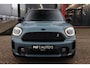 MINI Countryman 1.5 Cooper S E ALL4|Pano|Leder|Keyless|Camera|Carplay|Sfeer