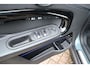 MINI Countryman 1.5 Cooper S E ALL4|Pano|Leder|Keyless|Camera|Carplay|Sfeer