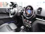 MINI Countryman 1.5 Cooper S E ALL4|Pano|Leder|Keyless|Camera|Carplay|Sfeer
