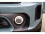 MINI Countryman 1.5 Cooper S E ALL4|Pano|Leder|Keyless|Camera|Carplay|Sfeer