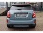 MINI Countryman 1.5 Cooper S E ALL4|Pano|Leder|Keyless|Camera|Carplay|Sfeer