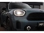 MINI Countryman 1.5 Cooper S E ALL4|Pano|Leder|Keyless|Camera|Carplay|Sfeer