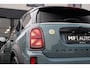 MINI Countryman 1.5 Cooper S E ALL4|Pano|Leder|Keyless|Camera|Carplay|Sfeer